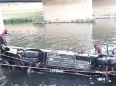 29 morts et 585 blessés sur les routes en 48 heures