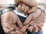 Un atelier clandestin de fabrication d’armes et de munitions démantelé à Sétif