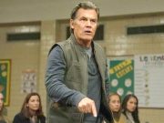 Box-office nord-américain : Évanouis garde son trône devant Freaky Friday 2