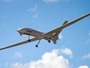 Visant à améliorer et renforcer les processus de contrôle aux frontières : L’Afrique du Sud introduit l’usage de drones et de tampons traçables