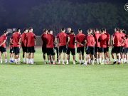 CHAN-2024, Ouganda-Algérie, lundi à 18h00 : Les « Verts » veulent réussir leur entame