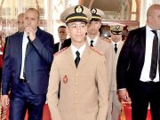 LA PROMOTION DU PRINCE HÉRITIER AU GRADE DE COLONEL-MAJOR EST PERÇUE COMME UN AFFRONT POUR LES FAR : Rébellion en gestation contre M6