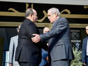 SIFI GHRIEB, PREMIER MINISTRE PAR INTÉRIM : L’homme de la rentrée sociale