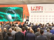 FOIRE COMMERCIALE INTRA-AFRICAINE (IATF 2025) : Ce fruit de notre diplomatie économique