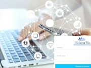 Souk-Ahras : Lancement du système d’information Jibayatic