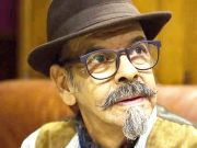 KHALED LOUMA : La voix du rock et animateur radio s’est tue