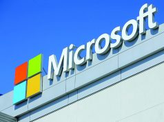 APRÈS AVOIR ACCUSÉ SON EMPLOYEUR DE COMPLICITÉ DANS LE GÉNOCIDE À GHAZA : Une ingénieure licenciée par Microsoft