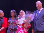 Oran : Ouverture de la première édition des spectacles humoristiques