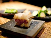 La première édition du festival de gastronomie du 21 au 23 août à Oran