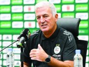 Petković dévoile sa liste pour les qualifications au Mondial 2026 : Revoilà Kebbal, Bennacer le grand absent