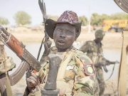 Sous la présidence de l’Algérie : L’UA adopte le rapport de la mission de terrain au Soudan du Sud