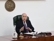 Les instructions du président Tebboune : Vigilance dans l’approvisionnement du marché national