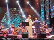 Festival culturel national de la chanson Raï : Oran se prépare à accueillir la 14e édition à partir du 18 août