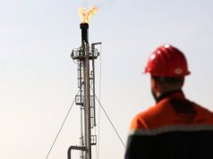 MARCHÉ PÉTROLIER : Les prévisions sont optimistes