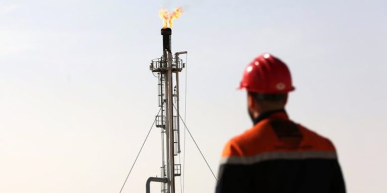 MARCHÉ PÉTROLIER : Les prévisions sont optimistes