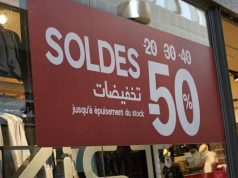 SOLDES D’ETE : Vraies réductions ou fausses annonces ?