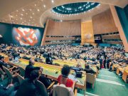 Union Africaine : La résolution de l’Onu visant au renforcement de la coopération saluée