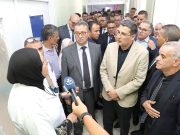 DÉCÈS DE DEUX PERSONNES SUITE À LA MORSURE D’UN CHIEN ERRANT À OUM EL BOUAGHI : Aït Messaoudène s’engage à prendre les mesures nécessaires