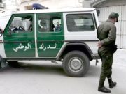 Démantèlement à Relizane d’un réseau international spécialisé dans la contrebande de produits pharmaceutiques