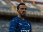 Un nouveau défi en Croatie : Bennacer signe au Dinamo Zagreb