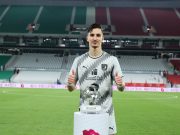 Qatar Stars League : Boulbina éclabousse de son talent