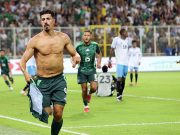 Un casse-tête pour Petkovic : Deux joueurs suspendus face à la Guinée