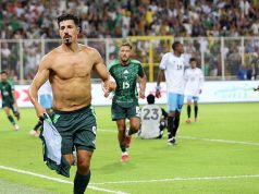 Un casse-tête pour Petkovic : Deux joueurs suspendus face à la Guinée