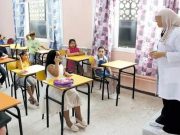 ÉDUCATION NATIONALE : Les transferts et le recrutement des enseignants atteignent la deuxième phase