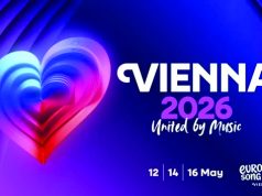 AUTORISATION D’ISRAËL DE PARTICIPER À L’EUROVISION 2026 : L’Espagne, la Slovénie, l’Irlande et les Pays-Bas boycottent