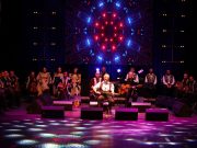 Festival international du Malouf à Constantine : Ferveur et finesse à la 2e soirée