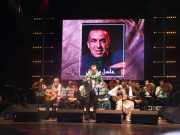 Ouverture à Constantine du 13ème Festival international du Malouf : Célébration vivante d’un patrimoine musical