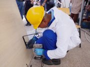 Formation professionnelle à Constantine : Plus de 10.000 postes pédagogiques pour la session de février