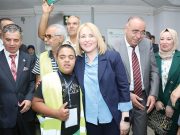 PERSONNES À BESOINS SPÉCIFIQUES : L’ONSC annonce l’élaboration d’une feuille de route