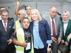 PERSONNES À BESOINS SPÉCIFIQUES : L’ONSC annonce l’élaboration d’une feuille de route