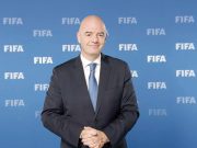 LE « DEUX POIDS, DEUX MESURES » DANS LE SPORT : La FIFA face à ses contradictions