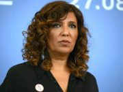 « The Voice of Hind Rajab » : Kaouther Ben Hania, la caméra dans la plaie