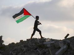 QUESTION PALESTINIENNE : Le pari d’une mobilisation internationale à Cotonou
