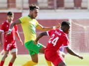 Ligue 1 Mobilis (8e journée) : Le leader en péril à Oran, derby indécis à Mostaganem