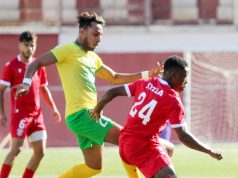 Ligue 1 Mobilis (mise à jour) : Rencontre au sommet entre la JS Saoura et le CR Belouizdad à Béchar