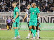 Ligue 1 Mobilis (1re journée) : L’ES Sétif se relance, Rouissat accroche l’ES Mostaganem
