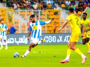 Ligue 1 Mobilis : La 3e journée s’anime