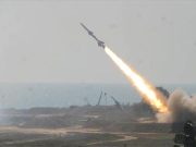 MISSILE HYPERSONIQUE DE L’ARMÉE YÉMÉNITE : « Palestine 2 » torpille Tel-Aviv