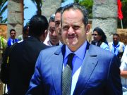 APRÈS LES DÉFECTIONS DE SON NUMÉRO 2 MEHDI EL HIJAOUI ET DU CHEF D’ÉTAT-MAJOR MOHAMED BERRID : La DGED marocaine se décompose