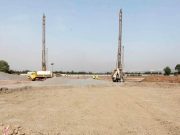 Oran : Récupération de plus de 580 terrains non exploités destinés à l’investissement industriel