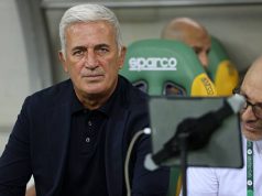 Vladimir Petkovic (Sélectionneur national) : «Nous avons dû suer pour gagner»