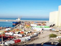 Mostaganem : Une enveloppe de plus de 5 milliards DA allouée pour l’aménagement du port commercial