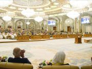 SOMMET ARABO-ISLAMIQUE À DOHA : Faire face à la folie de l’entité sioniste