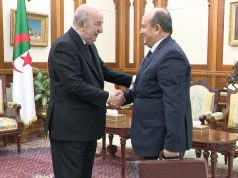 ARRIVÉE DE 10 NOUVELLES TÊTES ET DÉPART DE 7 MINISTRES DU STAFF DE SIFI GHRIEB : Le Président nomme un nouveau Gouvernement