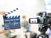 Constantine : Premier coup de manivelle du long-métrage « Leur combat » Constantine : Premier coup de manivelle du long-métrage "Leur combat"