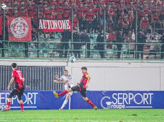 Sanctions et tensions financières : L’USMA face à la tourmente